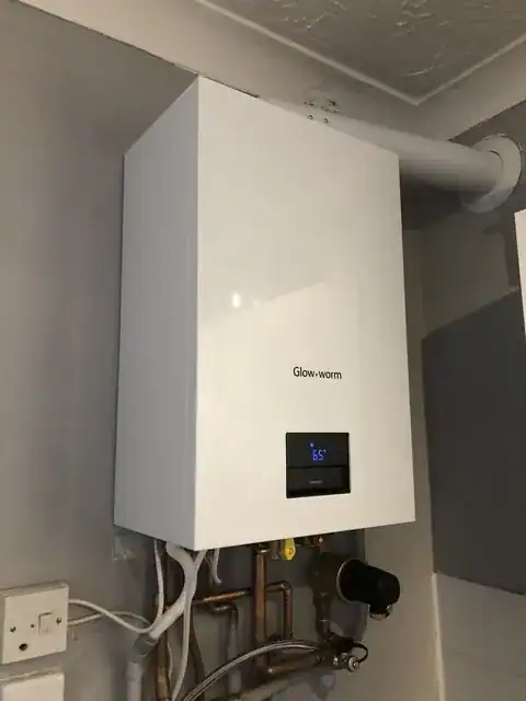 Gas Boiler Specialists in King's Lynn